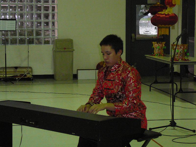 2008moonfest (27).JPG